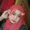 hiii.aaaraa