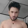 panos._.6