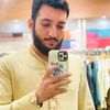 mughalhassan990