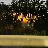 criston_amens