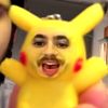 xponyroux