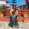 geetaghimire04