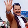 abo_raed23