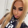 therealniyaniya_