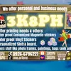 _3k8ph_