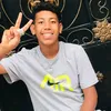 badrchahine1