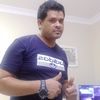 rameshbashyal5