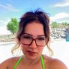erika_mendez9