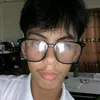 kage_nor