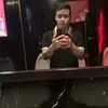 tuyenbao96