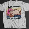 lovesdohnuts