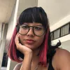 isa.caroline1