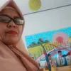 mamicerewet