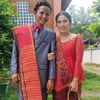ferosss.tinjakk