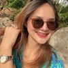 jcysabelgmanalo