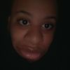 mariahtheescientist_444