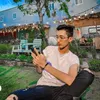 .thanhthien996