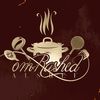 alchef.omrashid