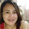 indaymarg