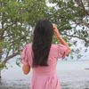 kanereventagacay24