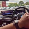 duta_kusuma