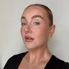 trainwithkatie__