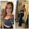 kellylouise0617