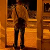 leon_yx