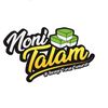 NoniTalam
