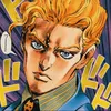 kiirayoshikage