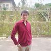 ronal_alam