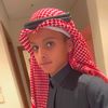 nawaf_s89