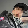 le.rat.dubendo
