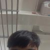 new_me500