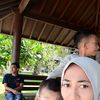ipahkholifah0