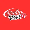 Daily Viral