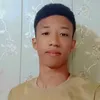 amiralshammari182