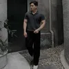 anhben2k