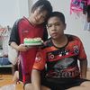 pattama881