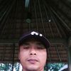 asnaroy7