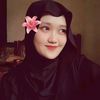 Sahabatcantikid