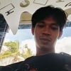 indraamista
