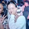 ty.by18