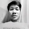 user4hld0piflm