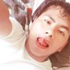 andyhonsom