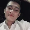 huynhkhanh348