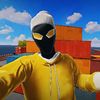 lenzzxy_0