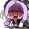 miloplshugme