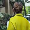 naina.banoch2345