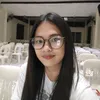 evanenem